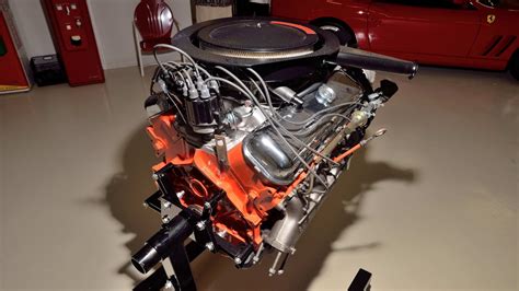 ls6 chevelle for sale|ls6 454 engine for sale.